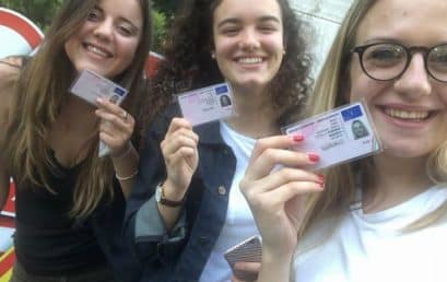 Comprare la Patente online: il modo migliore per acquistare